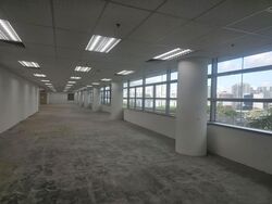 Elite Industrial Building Ii (D13), Warehouse #589430901